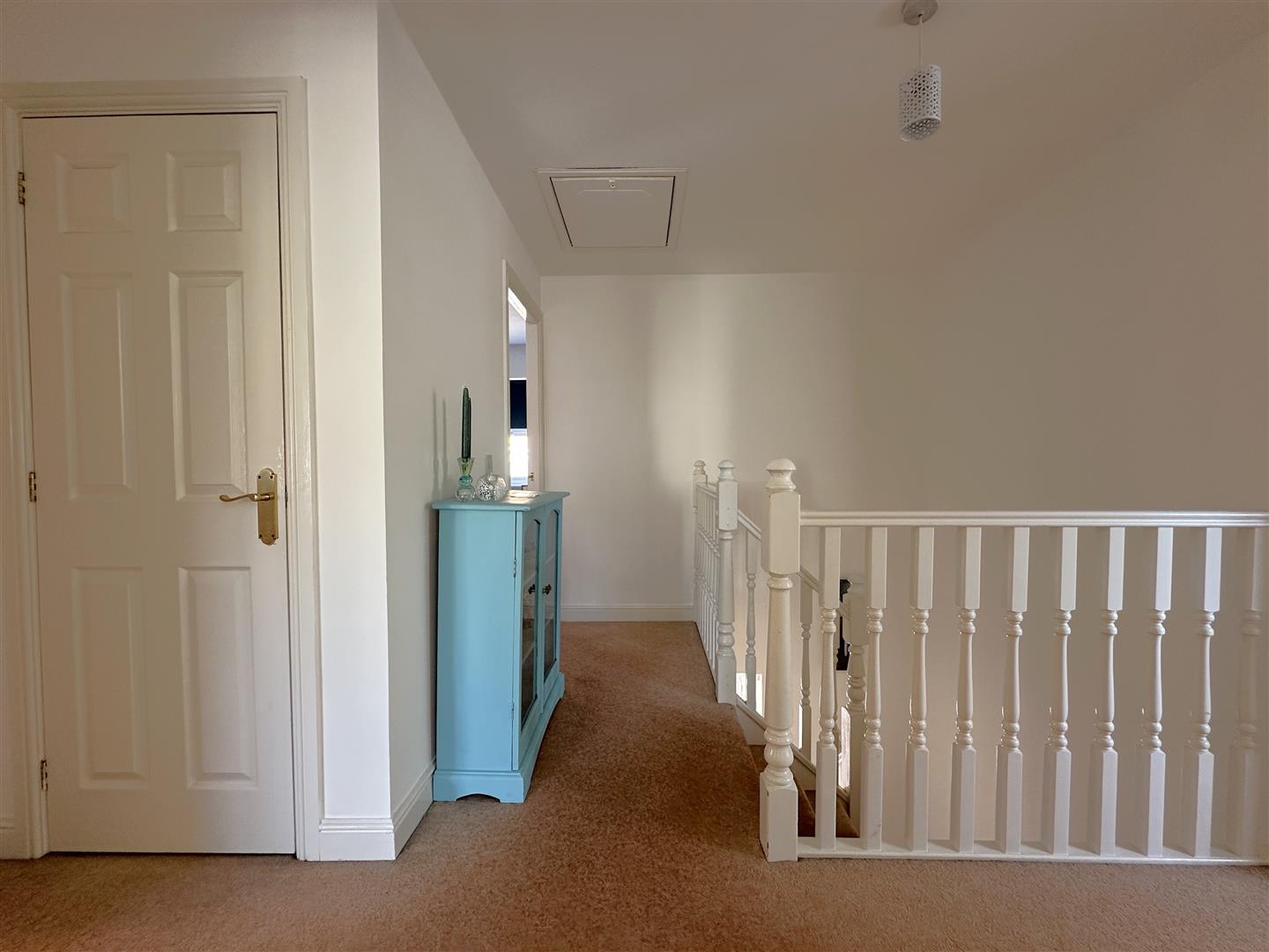 Curlew Drive, Chippenham